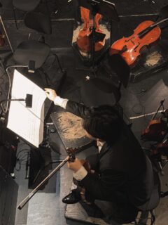 Life recently🙋‍♂️

Enjoying my new job, enjoying life in Hamburg, did my Abschlusskonzert and etc…🙌 (fyi not my Porsche)